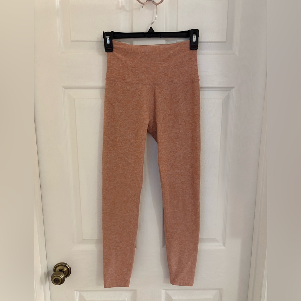 Beyond Yoga Yoga Pants